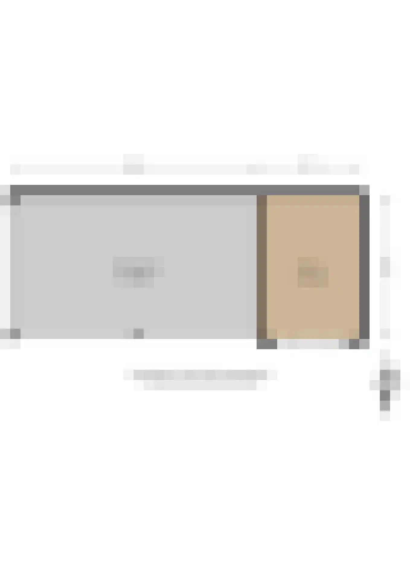 Langeweg 35 Oude-Tonge thumbnail 61