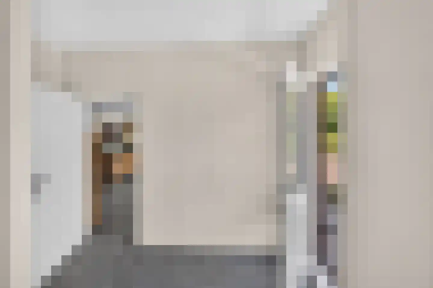 Langeweg 35 Oude-Tonge thumbnail 7