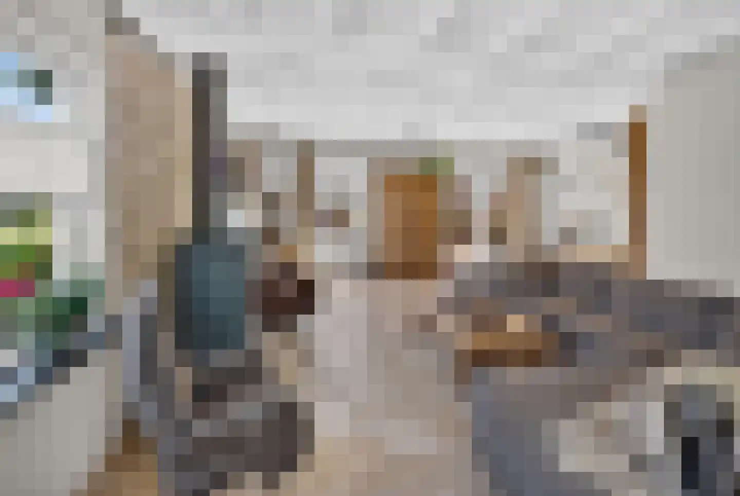 Langeweg 35 Oude-Tonge thumbnail 8