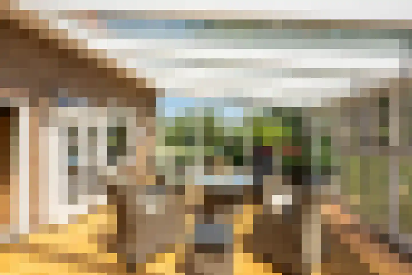 Langeweg 35 Oude-Tonge thumbnail 9