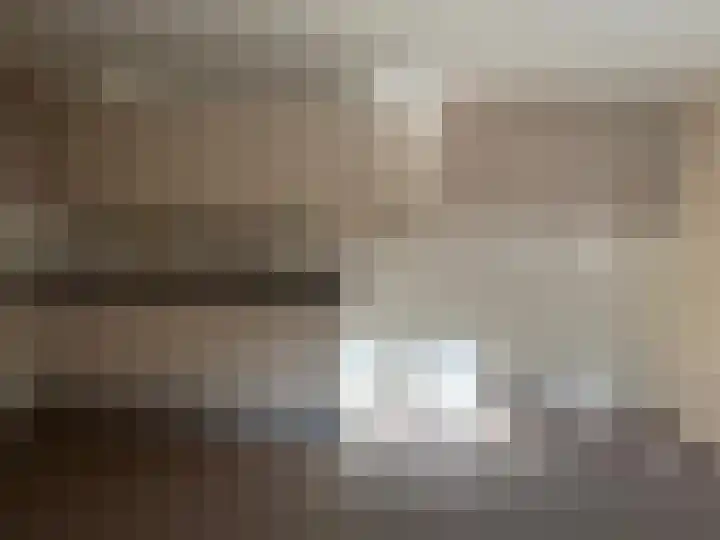 Langeweg 35 Slootdorp thumbnail 10