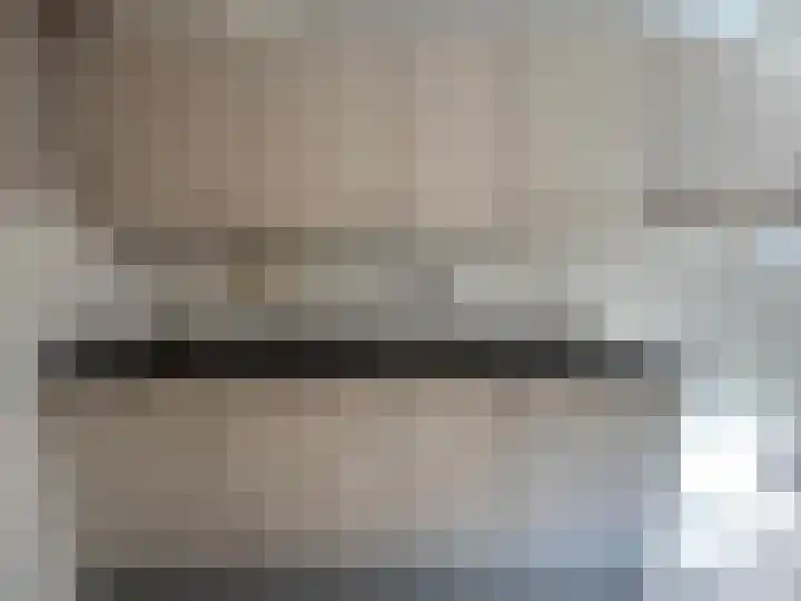 Langeweg 35 Slootdorp thumbnail 11