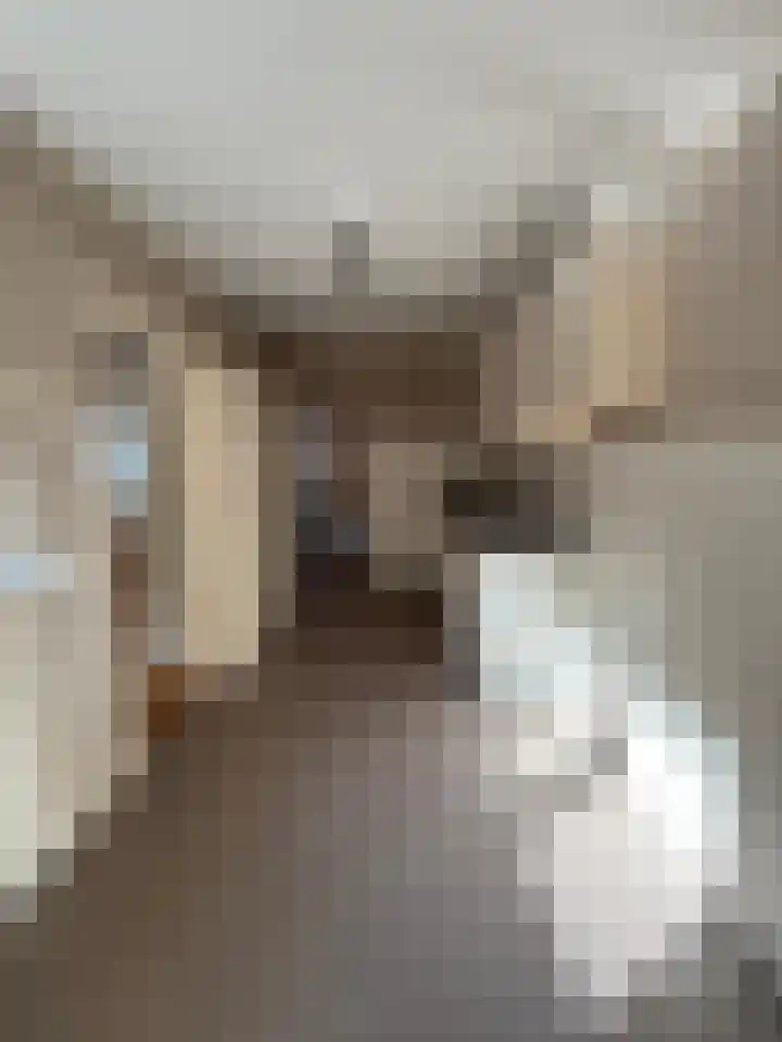 Langeweg 35 Slootdorp thumbnail 12