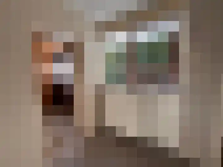 Langeweg 35 Slootdorp thumbnail 13