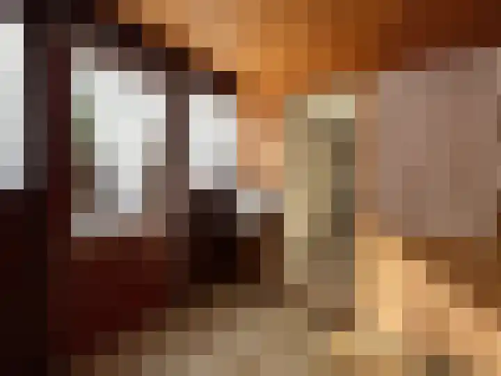 Langeweg 35 Slootdorp thumbnail 14