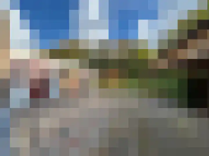 Langeweg 35 Slootdorp thumbnail 16