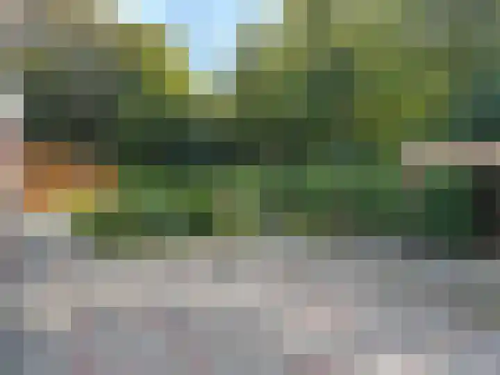 Langeweg 35 Slootdorp thumbnail 17
