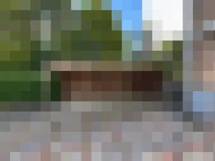 Langeweg 35 Slootdorp thumbnail 18