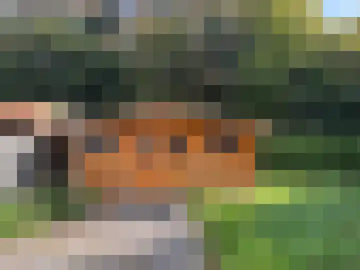 Langeweg 35 Slootdorp thumbnail 19