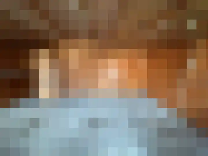 Langeweg 35 Slootdorp thumbnail 20