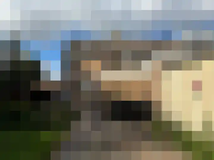 Langeweg 35 Slootdorp thumbnail 22