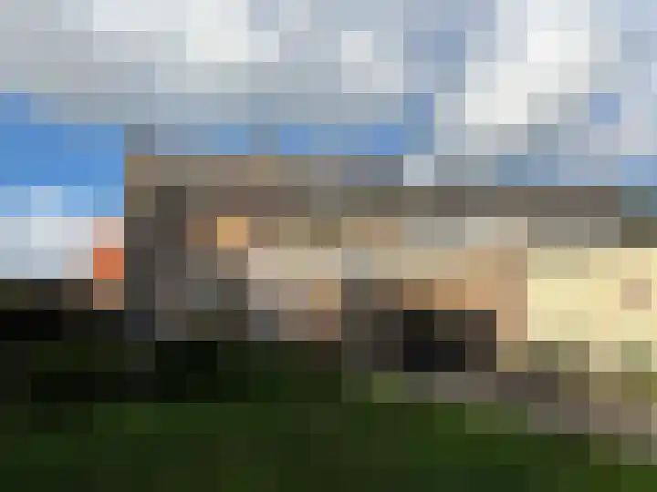 Langeweg 35 Slootdorp thumbnail 23
