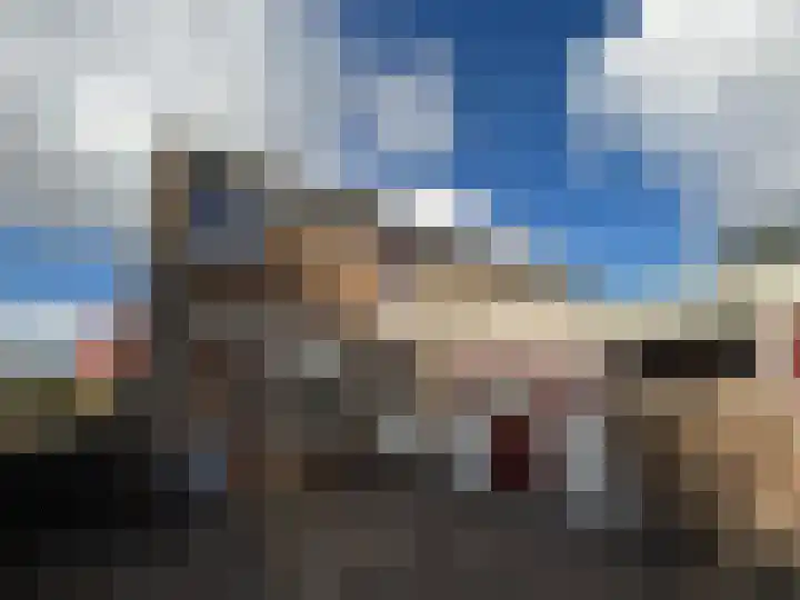 Langeweg 35 Slootdorp thumbnail 24