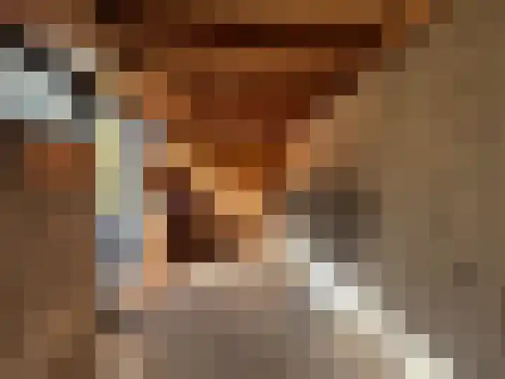 Langeweg 35 Slootdorp thumbnail 25