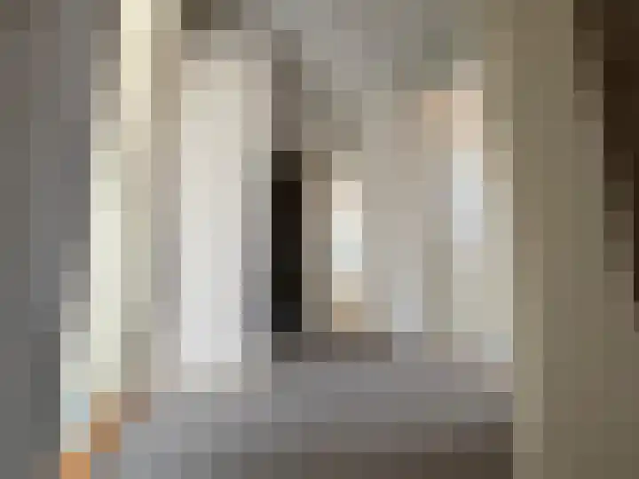 Langeweg 35 Slootdorp thumbnail 27