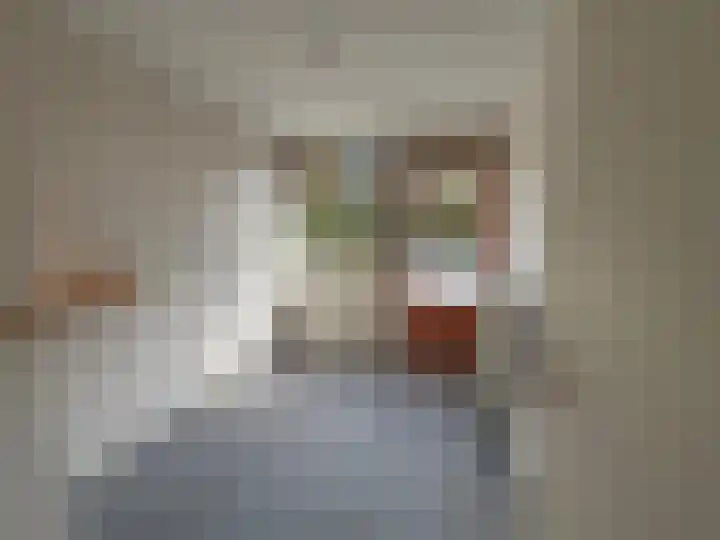 Langeweg 35 Slootdorp thumbnail 28