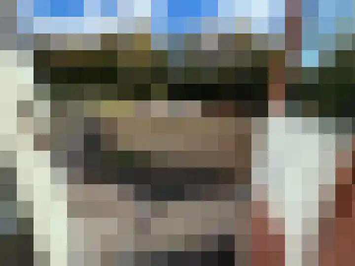Langeweg 35 Slootdorp thumbnail 29