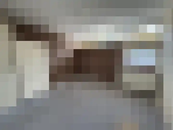 Langeweg 35 Slootdorp thumbnail 30