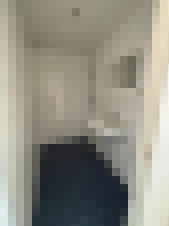 Langeweg 35 Slootdorp thumbnail 31
