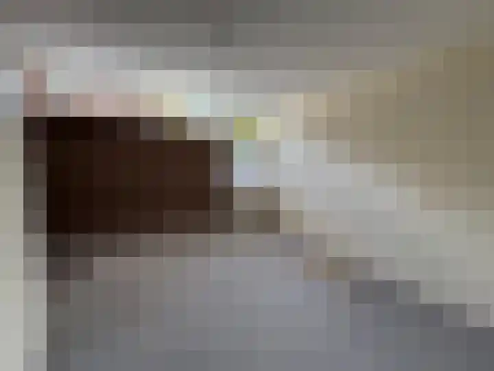 Langeweg 35 Slootdorp thumbnail 32