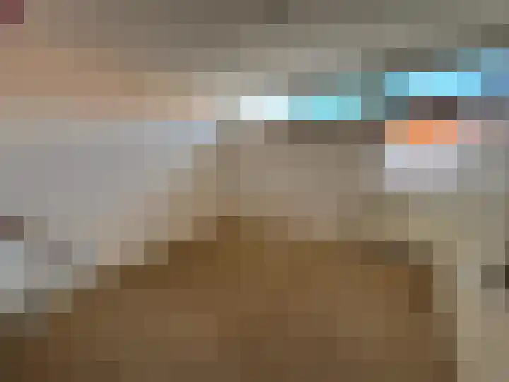 Langeweg 35 Slootdorp thumbnail 33