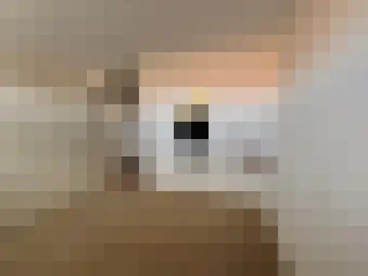 Langeweg 35 Slootdorp thumbnail 34