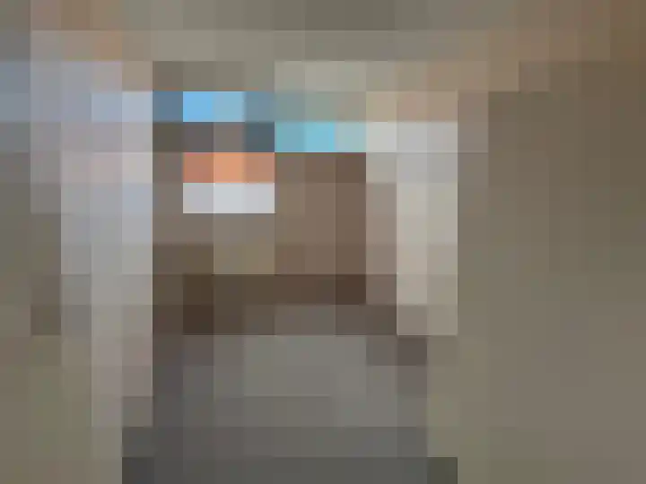 Langeweg 35 Slootdorp thumbnail 35