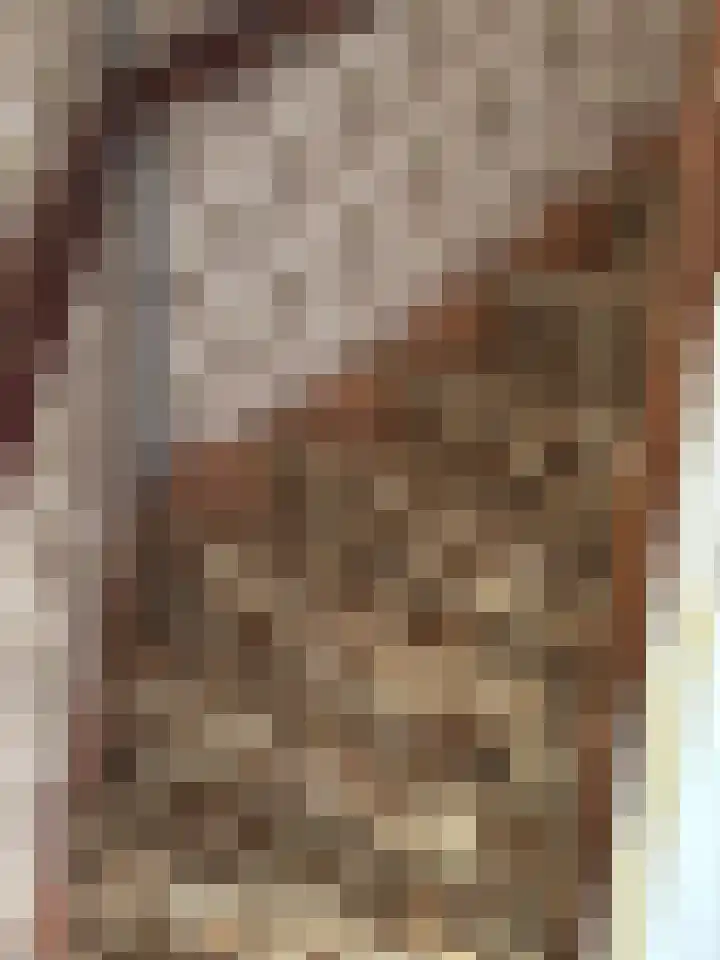 Langeweg 35 Slootdorp thumbnail 36