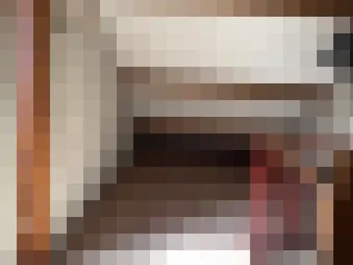 Langeweg 35 Slootdorp thumbnail 37