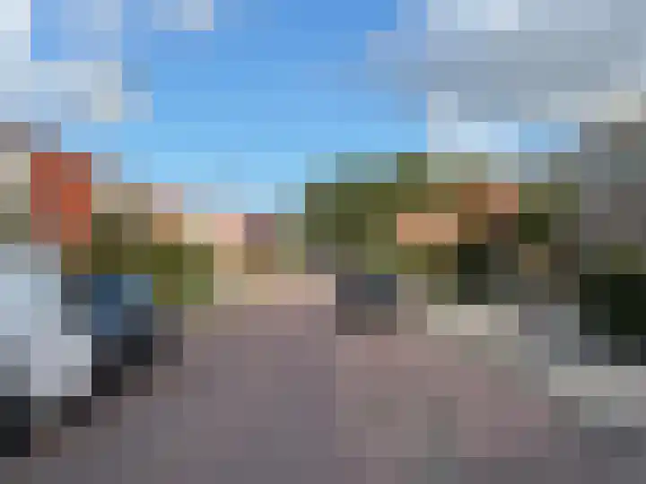 Langeweg 35 Slootdorp thumbnail 4