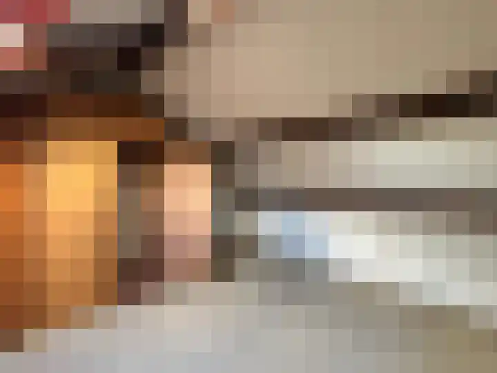 Langeweg 35 Slootdorp thumbnail 40