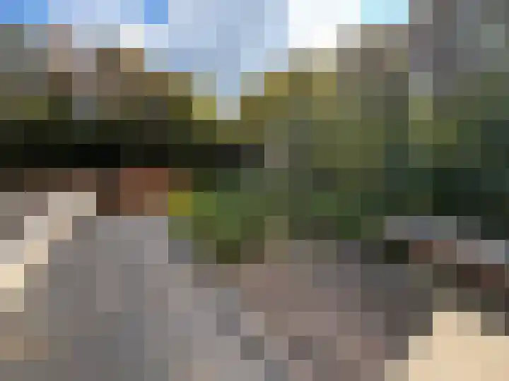 Langeweg 35 Slootdorp thumbnail 42