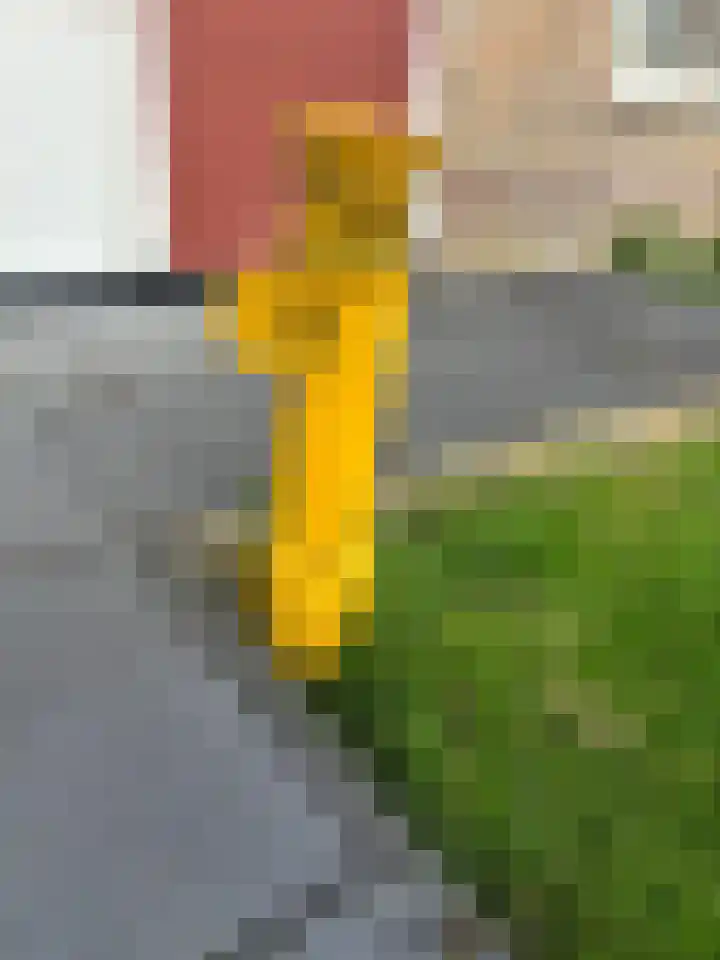 Langeweg 35 Slootdorp thumbnail 5
