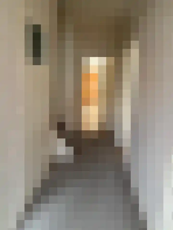 Langeweg 35 Slootdorp thumbnail 6