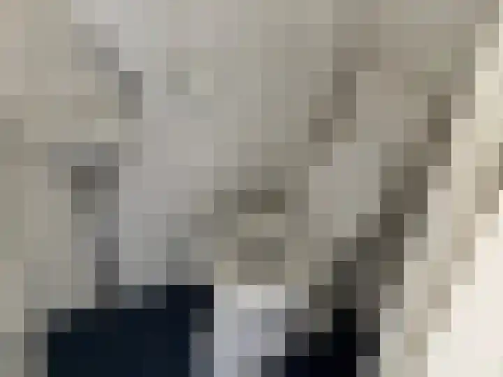 Langeweg 35 Slootdorp thumbnail 7