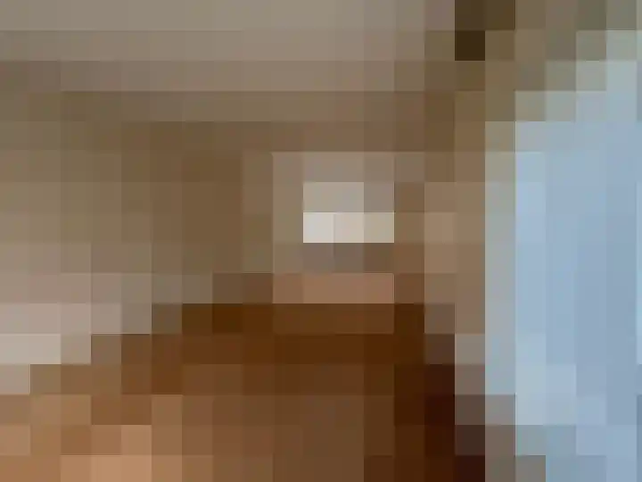 Langeweg 35 Slootdorp thumbnail 8