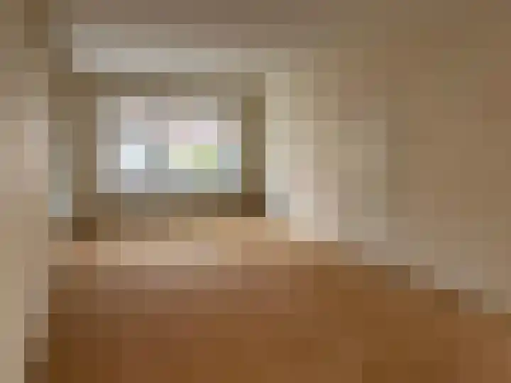 Langeweg 35 Slootdorp thumbnail 9