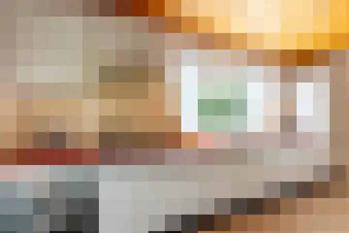 Langeweg 38 Haaren thumbnail 12