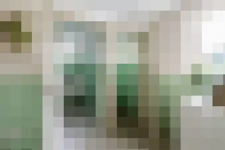 Langeweg 38 Haaren thumbnail 14