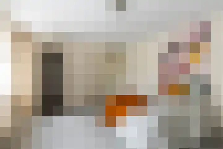Langeweg 38 Haaren thumbnail 18