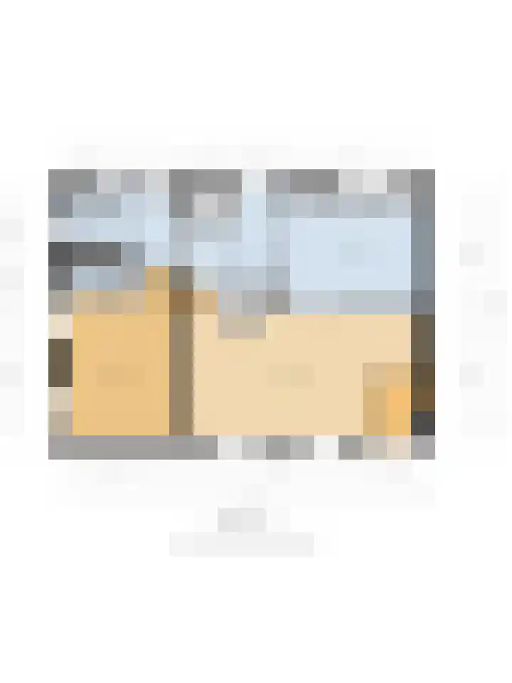 Langeweg 38 Haaren thumbnail 21