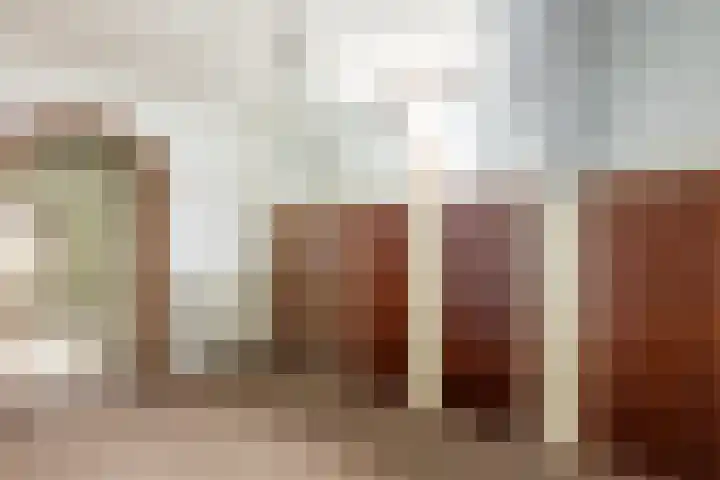 Langeweg 38 Haaren thumbnail 23