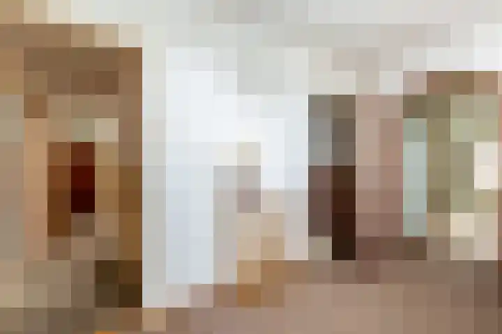 Langeweg 38 Haaren thumbnail 24