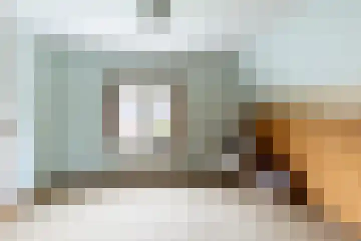 Langeweg 38 Haaren thumbnail 25