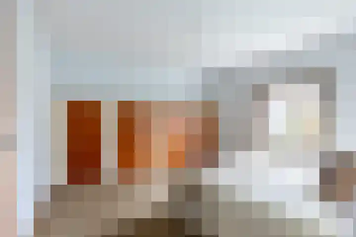 Langeweg 38 Haaren thumbnail 26