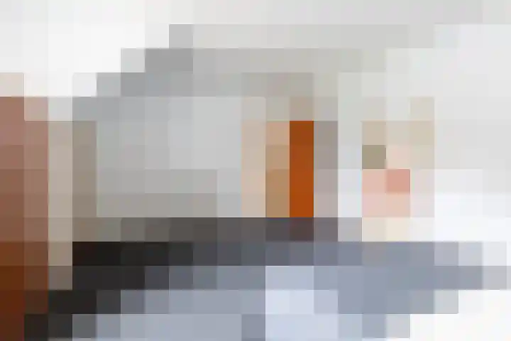 Langeweg 38 Haaren thumbnail 29
