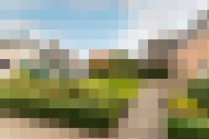Langeweg 38 Haaren thumbnail 36