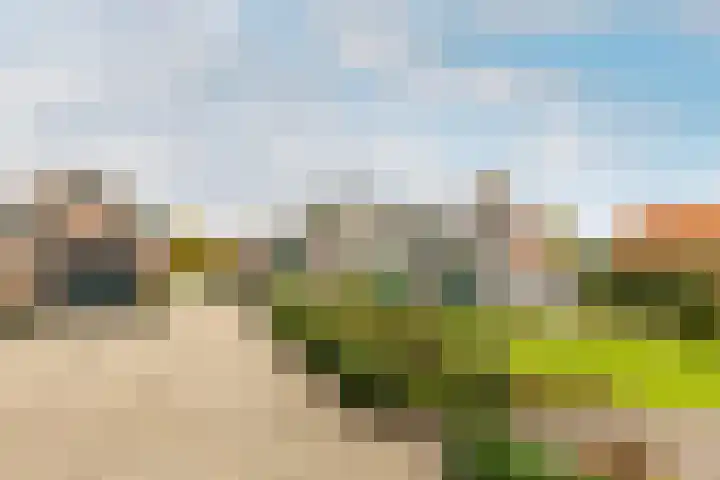 Langeweg 38 Haaren thumbnail 37