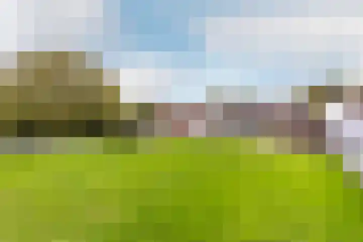 Langeweg 38 Haaren thumbnail 4