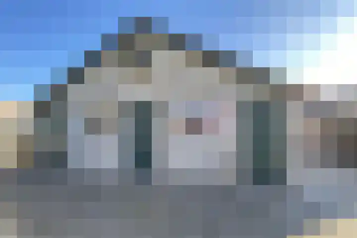 Langeweg 38 Haaren thumbnail 40